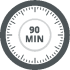 orologio