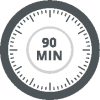 orologio